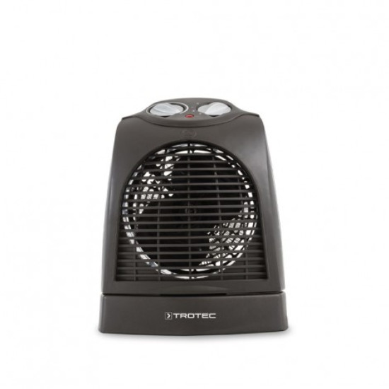 αερόθερμο Trotec TFH22E (2000W)