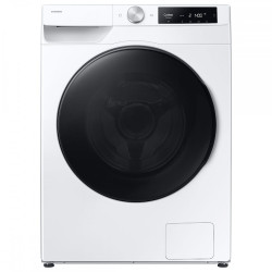 Πλυντήριο Στεγνωτήριο Samsung WD11DG6B85BEU4 (11&6kg,A/D)