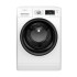 πλυντήριο ρούχων Whirlpool FFB 7469 BV EE (7kg,A)