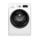 πλυντήριο ρούχων Whirlpool FFB 7469 BV EE (7kg,A)
