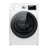 πλυντήριο ρούχων Whirlpool W8 99AD SILENCE EE (9kg,A)