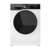 πλυντήριο ρούχων Whirlpool WRSB 7259 D EU (7kg,B)