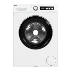 πλυντήριο ρούχων Winstar WST KRI59 (9kg,A)
