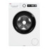 πλυντήριο ρούχων Winstar WST KRI59 (9kg,A)