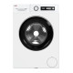 πλυντήριο ρούχων Winstar WST KRI59 (9kg,A) πλυντήριο ρούχων Winstar WST KRI59 (9kg,A)