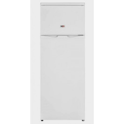 ψυγείο Winstar WSR2614 (216lt,E) ψυγείο Winstar WSR2614 (216lt,E)