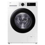 πλυντήριο ρούχων Samsung WW90CGC04DAELE (wifi,9kg,A,Eco Bubble)