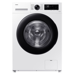 πλυντήριο ρούχων Samsung WW90CGC04DAELE (wifi,9kg,A,Eco Bubble)