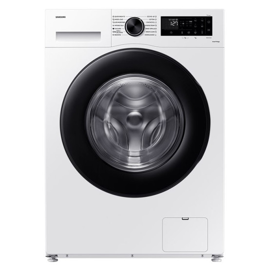 πλυντήριο ρούχων Samsung WW90CGC04DAELE (wifi,9kg,A,Eco Bubble)