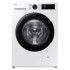 πλυντήριο ρούχων Samsung WW90CGC04DAELE (wifi,9kg,A,Eco Bubble)