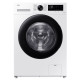 πλυντήριο ρούχων Samsung WW90CGC04DAELE (wifi,9kg,A,Eco Bubble)