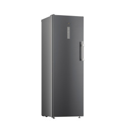 καταψύκτης Whirlpool WHMFF 6312 XP4 (286lt,E,NoFrost)