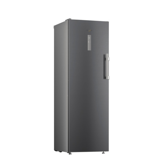 καταψύκτης Whirlpool WHMFF 6312 XP4 (286lt,E,NoFrost)
