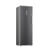 καταψύκτης Whirlpool WHMFF 6312 XP4 (286lt,E,NoFrost)