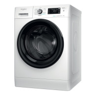 πλυντήριο ρούχων Whirlpool FFB 8469 BV EE (8kg,A)