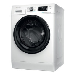 πλυντήριο ρούχων Whirlpool FFB 8469 BV EE (8kg,A)