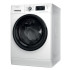 πλυντήριο ρούχων Whirlpool FFB 8469 BV EE (8kg,A)