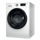 πλυντήριο ρούχων Whirlpool FFB 8469 BV EE (8kg,A)