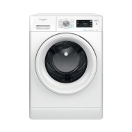 πλυντήριο ρούχων Whirlpool FFB 9469 WV EE (9kg,A)
