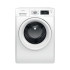 πλυντήριο ρούχων Whirlpool FFB 9469 WV EE (9kg,A)