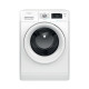 πλυντήριο ρούχων Whirlpool FFB 9469 WV EE (9kg,A)