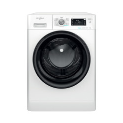 πλυντήριο ρούχων Whirlpool FFB 9479 BV EE (9kg,A)