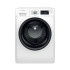 πλυντήριο ρούχων Whirlpool FFB 9479 BV EE (9kg,A)