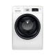 πλυντήριο ρούχων Whirlpool FFB 9479 BV EE (9kg,A)