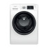 πλυντήριο ρούχων Whirlpool FFD 11489 BV EE (11kg,A)
