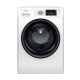 πλυντήριο ρούχων Whirlpool FFD 11489 BV EE (11kg,A)