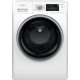 Πλυντήριο Στεγνωτήριο Whirlpool FFWDD 107426 BSV EE(10kg&7kg,D/A)