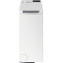 πλυντήριο ρούχων Whirlpool TDLR 7250SS EU/N (7kg,B)