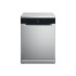 πλυντήριο πιάτων Whirlpool W2F HD624 X (ελεύθερο,60cm,E)