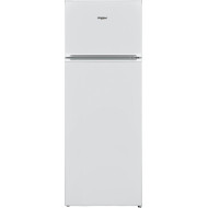 ψυγείο Whirlpool W55TM 4120 W 2 (212lt,E)