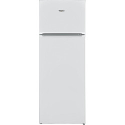 ψυγείο Whirlpool W55TM 4120 W 2 (212lt,E)