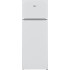 ψυγείο Whirlpool W55TM 4120 W 2 (212lt,E)