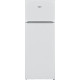 ψυγείο Whirlpool W55TM 4120 W 2 (212lt,E)