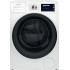 πλυντήριο ρούχων Whirlpool W6 98 SILENCE EE (9kg,A)