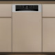 πλυντήριο πιάτων Whirlpool WH6PC11BS7A0 (Εντοιχιζόμενο,45cm,C) πλυντήριο πιάτων Whirlpool WH6PC11BS7A0 (Εντοιχιζόμενο,45cm,C)
