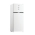 ψυγείο Whirlpool WHD2 6472 XWE (477lt,E)