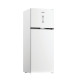 ψυγείο Whirlpool WHD2 6472 XWE (477lt,E)