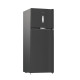 ψυγείο Whirlpool WHD2 6473 X5E (477lt,D)