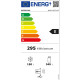 Ψυγειοκαταψύκτης Whirlpool WHK2 6493 X4E (490lt,E,NoFrost)