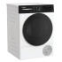 στεγνωτήριο Whirlpool WP B9X WBS EE (9kg,B,με αντλία θερμότητας)