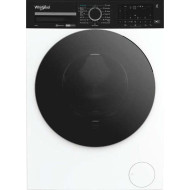 πλυντήριο ρούχων Whirlpool WPM 07W ADS EE (10kg,A)