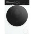 πλυντήριο ρούχων Whirlpool WPM 27W ADS EE (12kg,A)