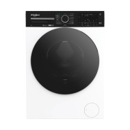 πλυντήριο ρούχων Whirlpool WPM 912W ADS EE (9kg,A)