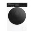 πλυντήριο ρούχων Whirlpool WPM 912W ADS EE (9kg,A)