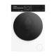 πλυντήριο ρούχων Whirlpool WPM 912W ADS EE (9kg,A)