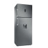 ψυγείο Whirlpool WT70E 832 X Aqua (419lt,E,inox)